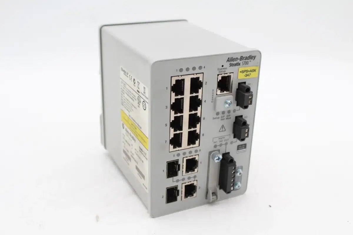 1783-BMS10CGN