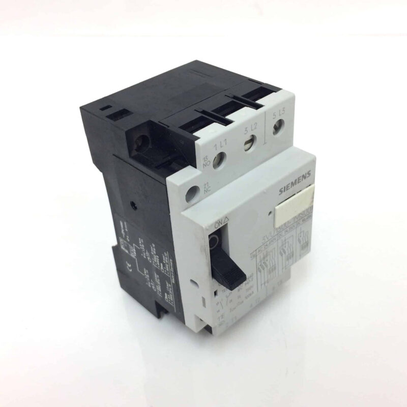 3VU1300-1MS00