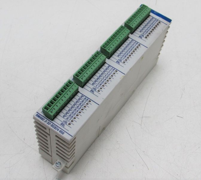 RMA02.2-32-DC024-050