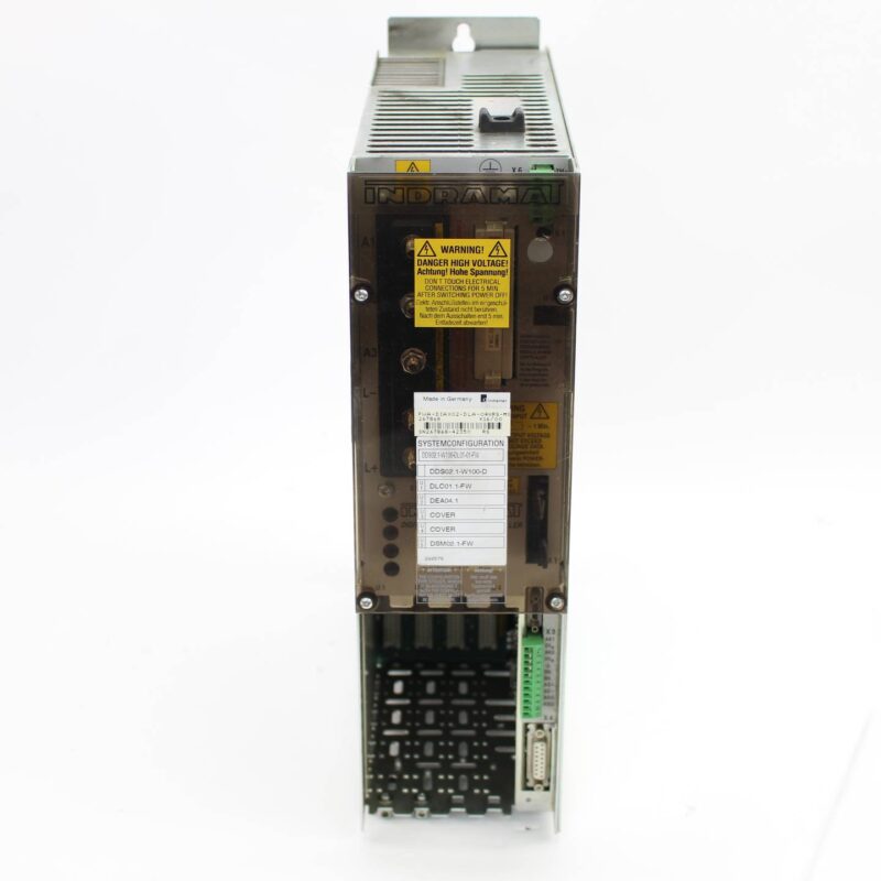 DDS02.1-W100-DL01-01-FW