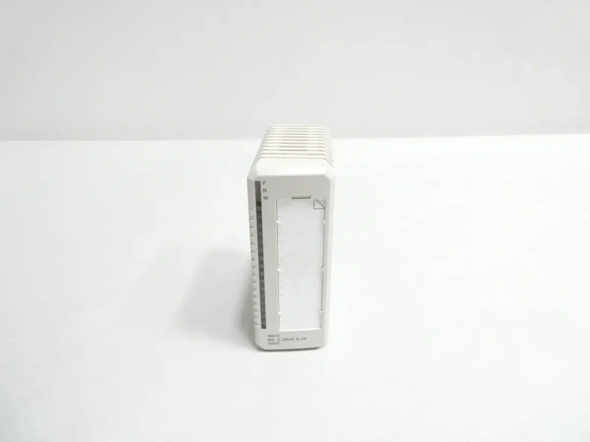 3BSE052604R1