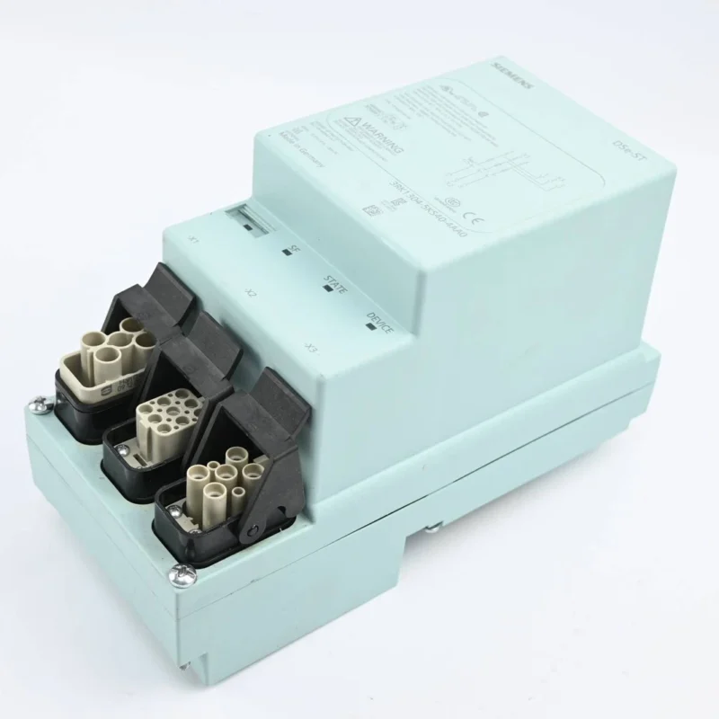 3RK1304-5KS40-4AA0