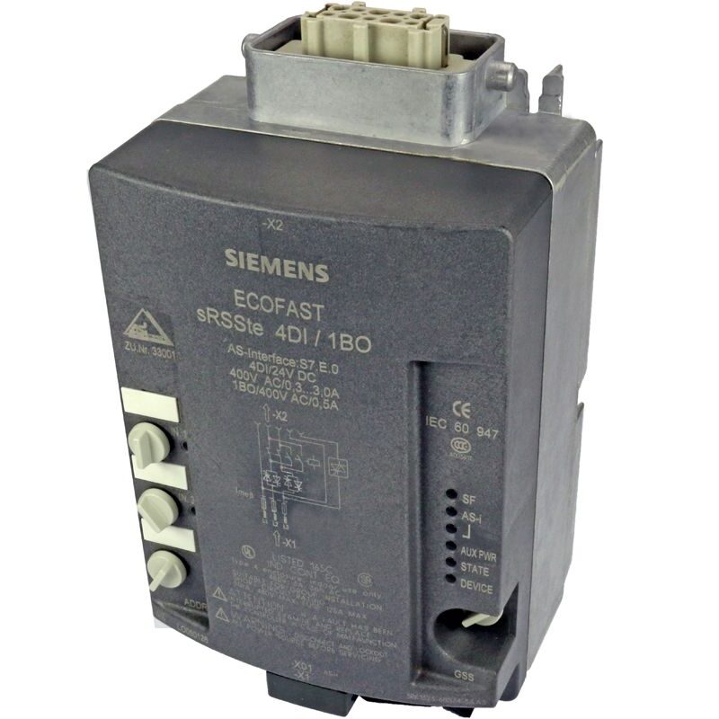 3RK1323-6BS74-3AA3