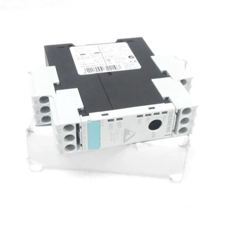 3RK1400-0BE00-0AA2