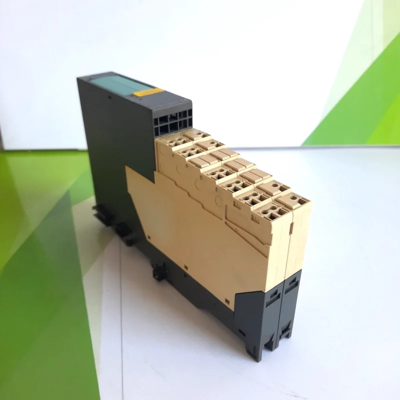 3RK1903-1BC00