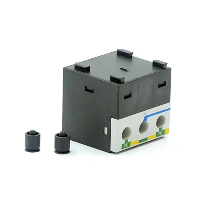 3RK1903-2AA00