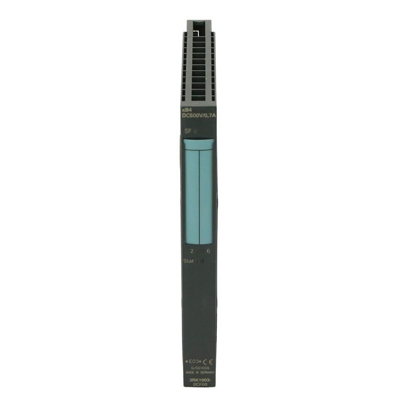 3RK1903-0CF00