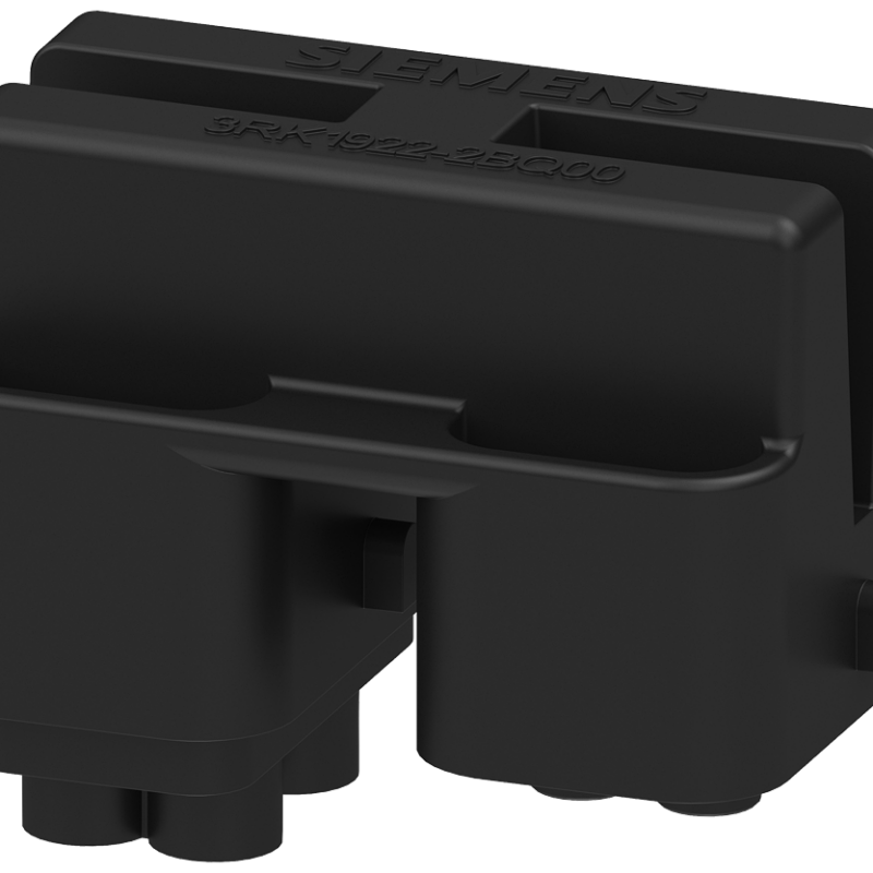 3RK1922-2BQ00