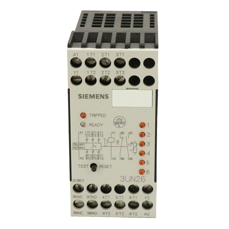 3UN2634-0AN7