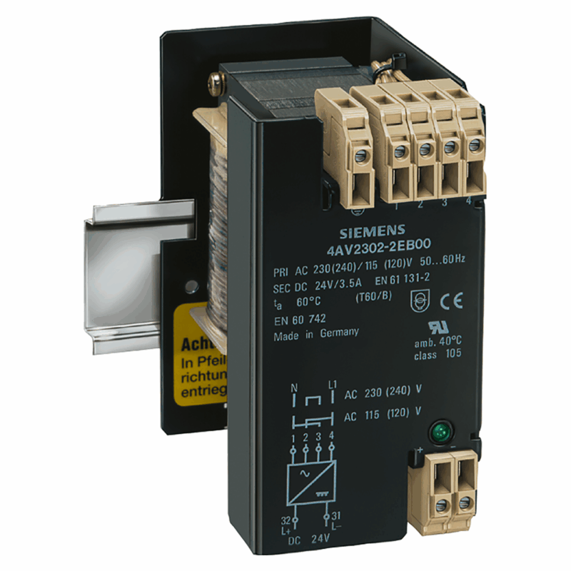 4AV2302-2EB00-0A
