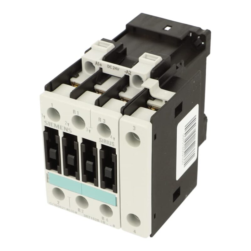 3RT1526-1BB40