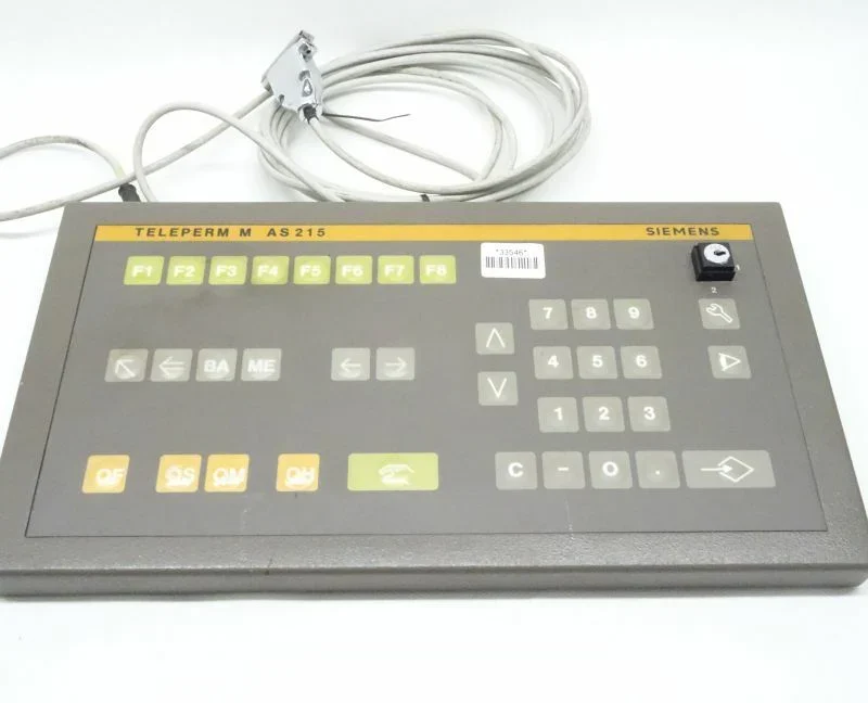 AS215-PBT215