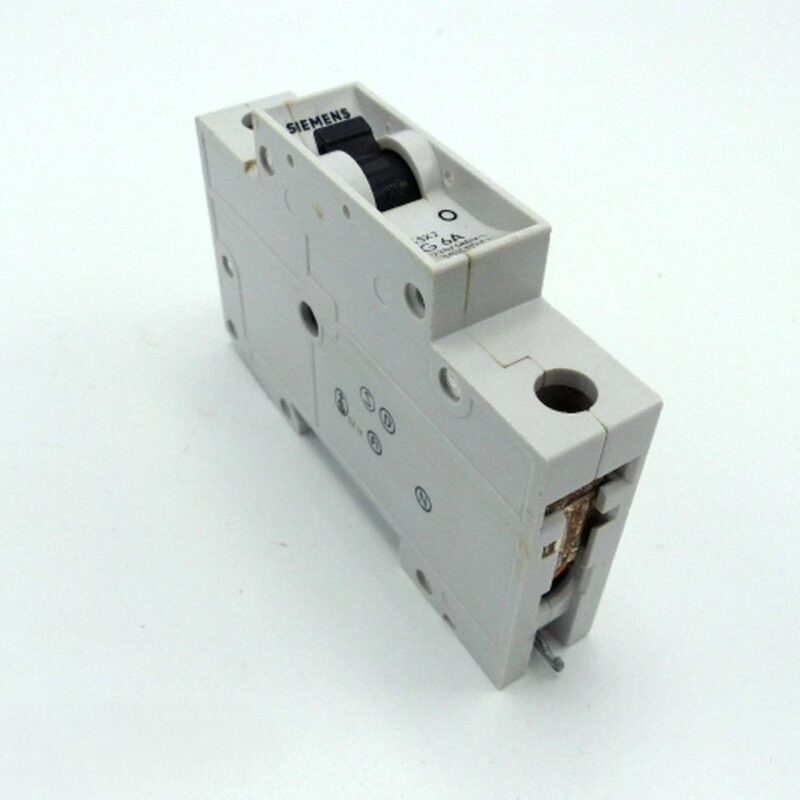 5SX2-G6