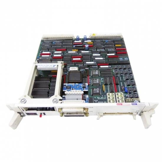 6DD1601-0AH0