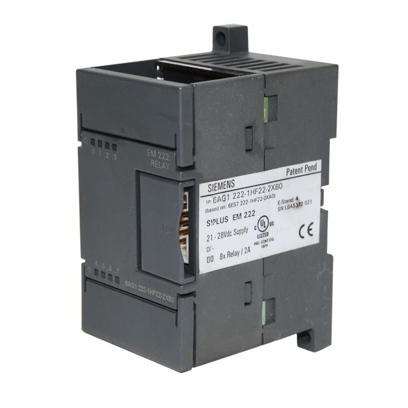6AG1222-1HF22-2XB0