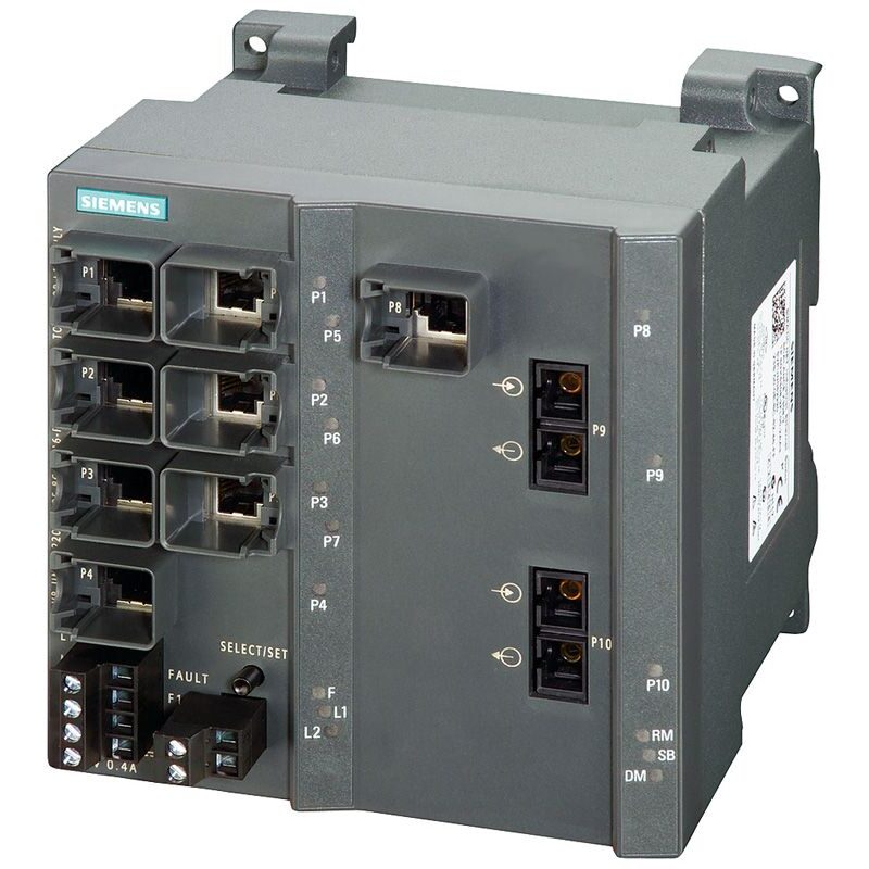 6AG1308-2FL00-4AA3