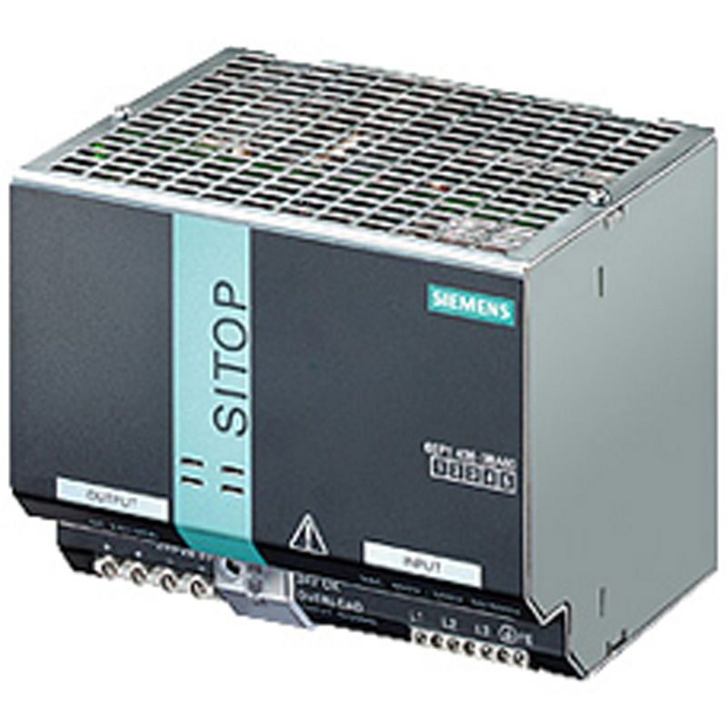 6AG1436-3BA00-7AA0