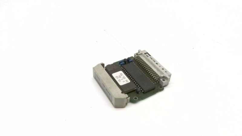 6AV3971-1BA02-0AA0