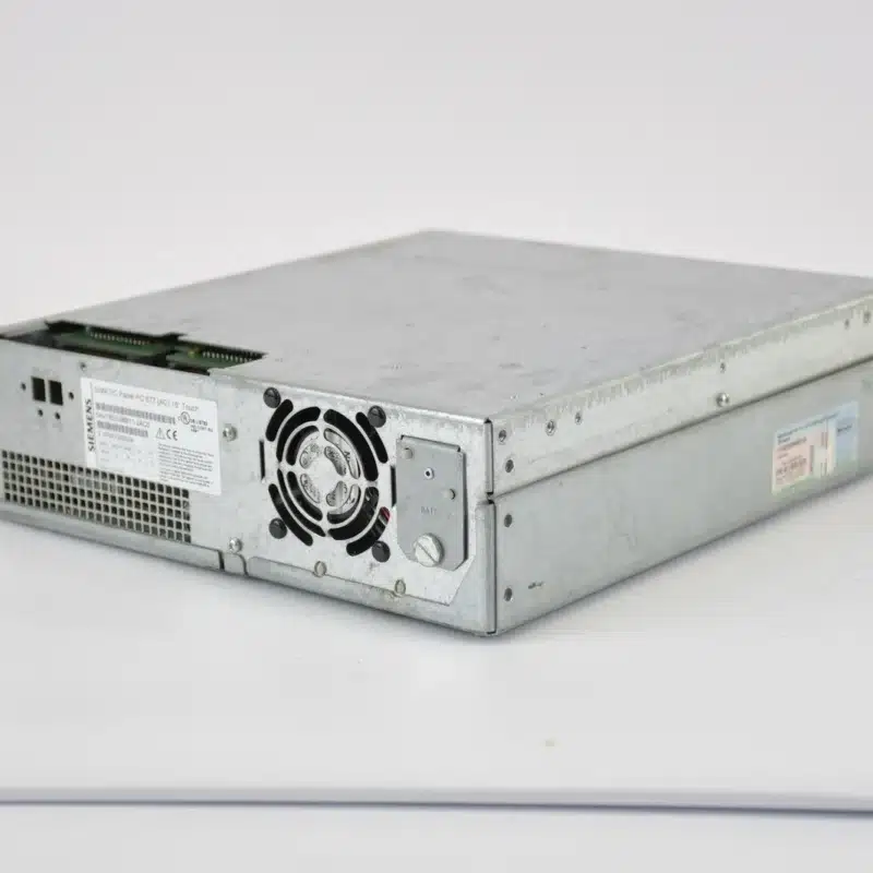 6AV7802-0BB11-2AC0