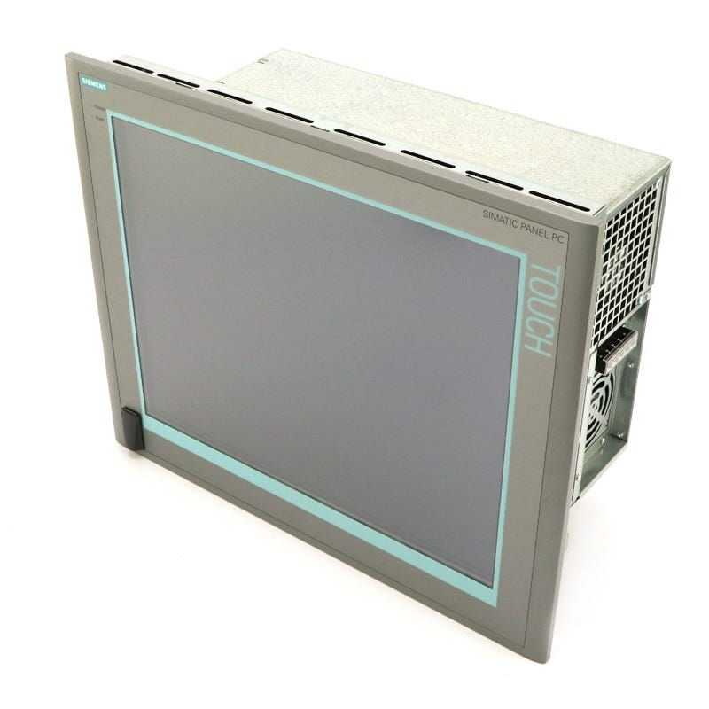 6AV7813-0BA10-1AB0