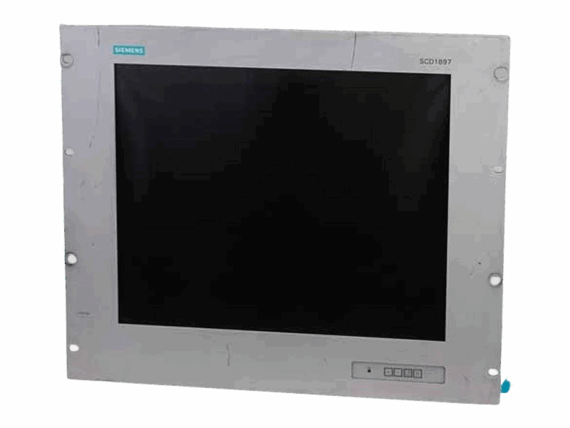 6AV8100-2CA00-0AA0