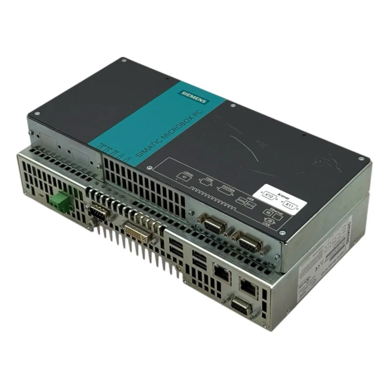 6BK1000-5CU00-1AA0