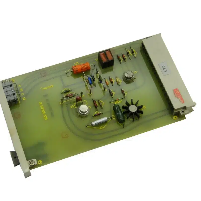 6DC2003-1AC