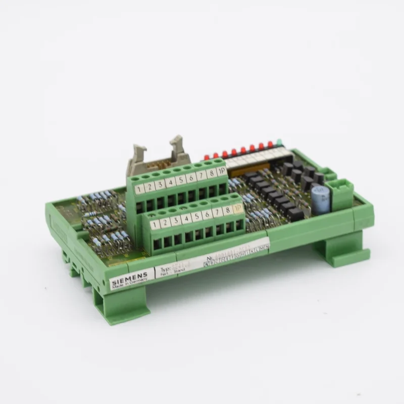6DD1681-0EB2