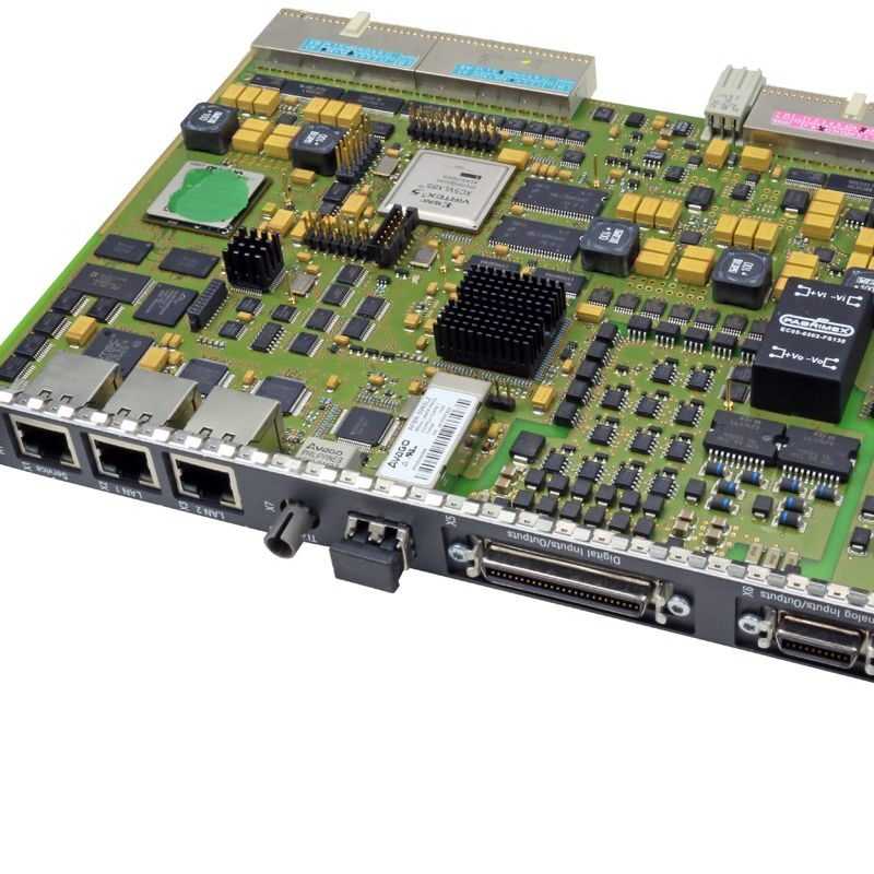 6DD7090-0AA11