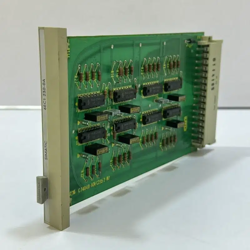 6EC1230-0A