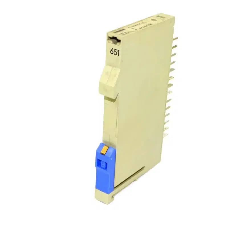 6EC1651-3A