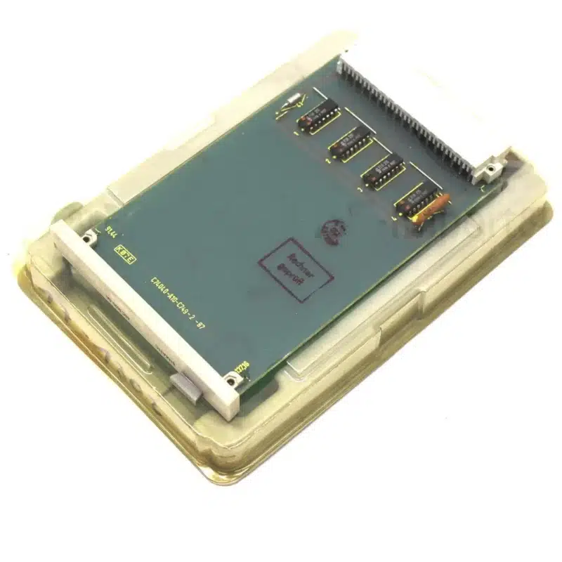6EC3020-0A