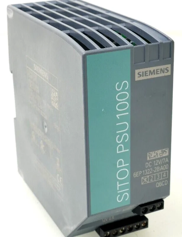 6EP1322-2BA00