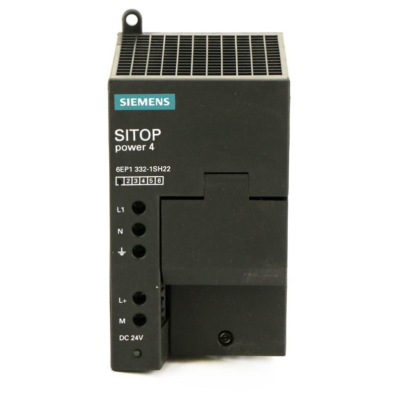 6EP1332-1SH22