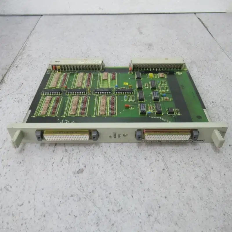 6ES5300-5LA11
