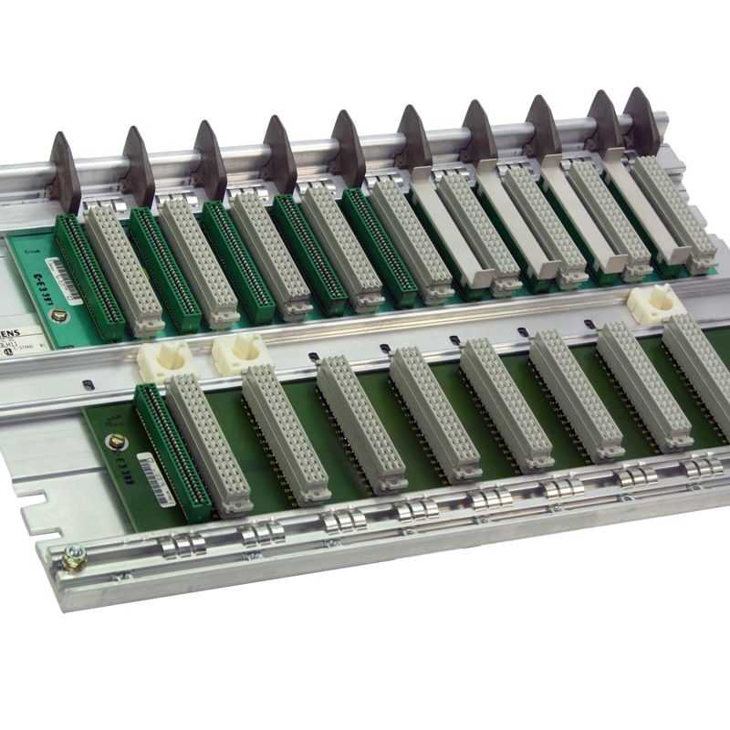 6ES5701-3LH11