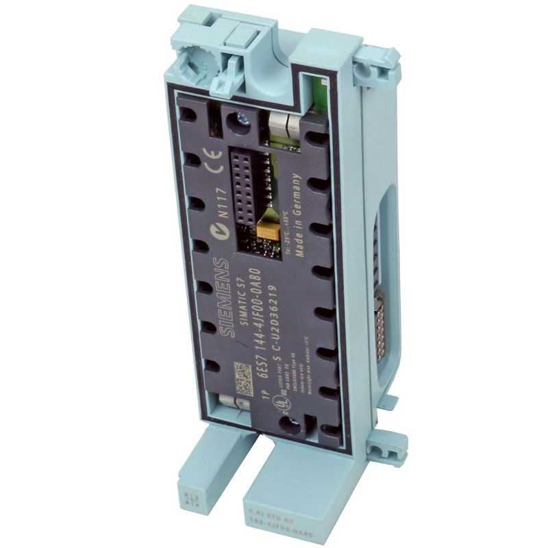 6ES7144-4JF00-0AB0