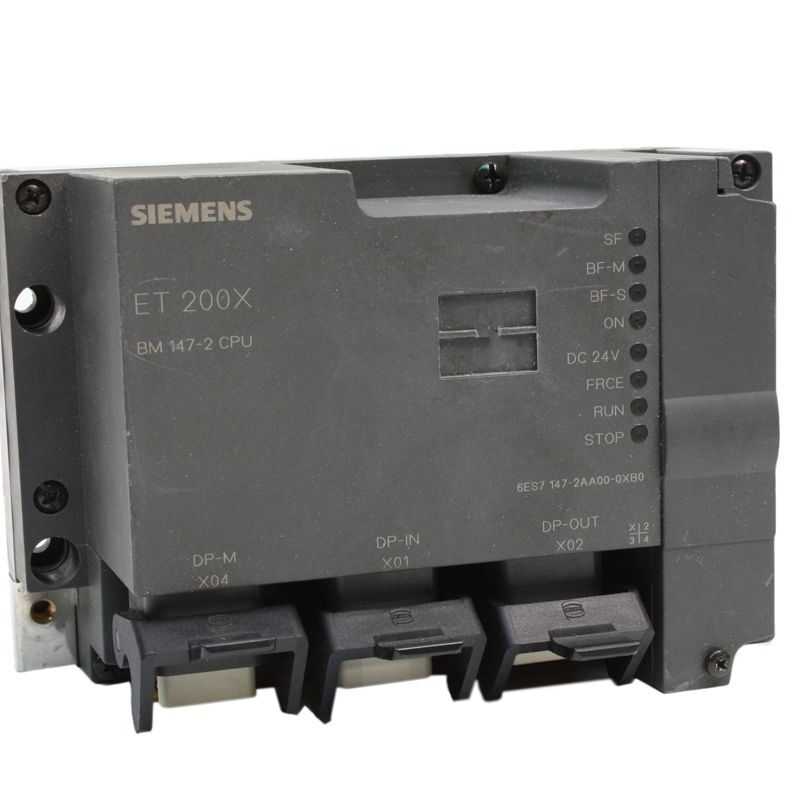 6ES7147-2AA00-0XB0