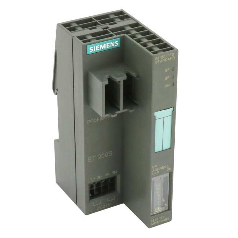 6ES7151-1AB02-0AB0