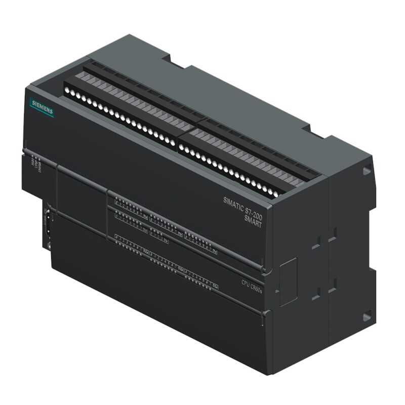 6ES7288-1CR60-0AA0