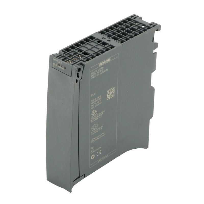 6ES7541-1AD00-0AB0