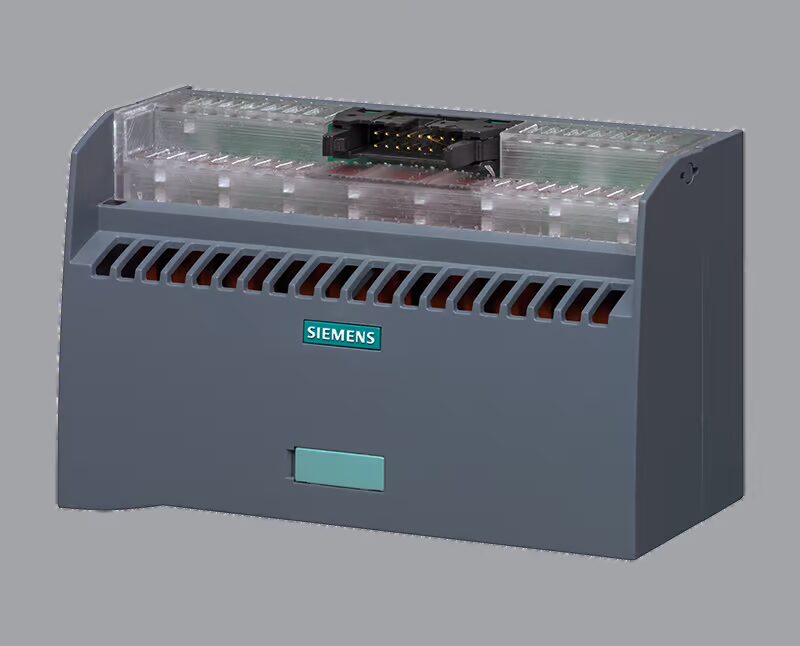 6ES7924-2AA20-0BA0