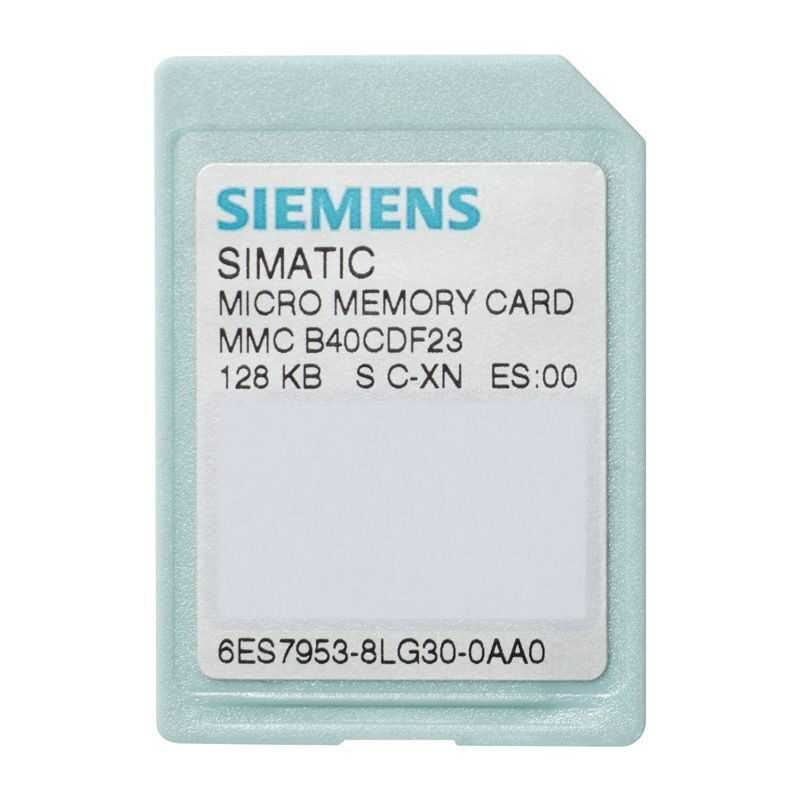 6ES7953-8LF31-0AA0