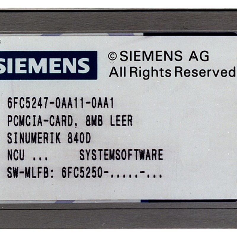 6FC5250-4BX10-3AH0