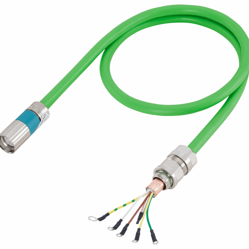 6FX8002-4AA21-1AJ0