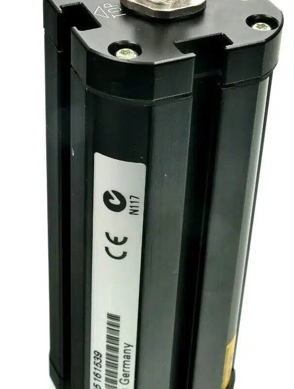6GF2002-8FA