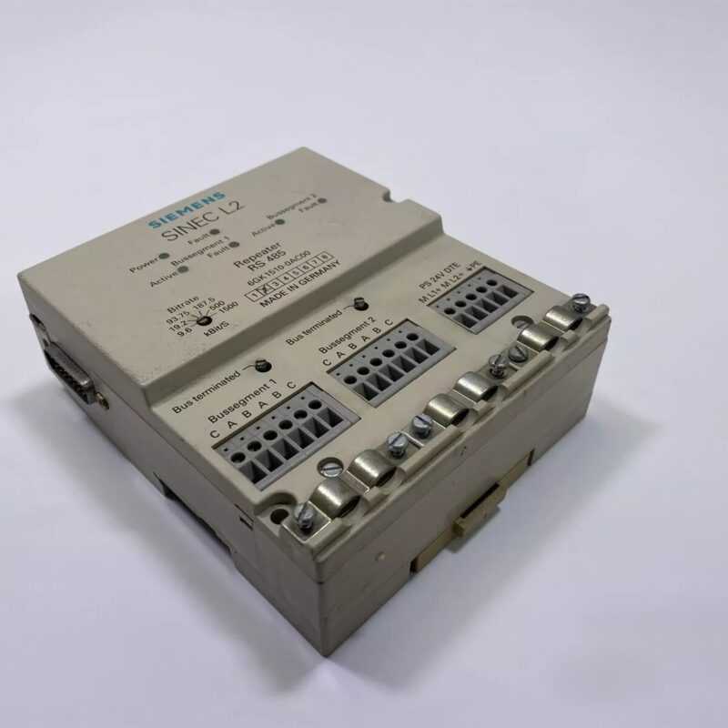 6GK1510-0AC00