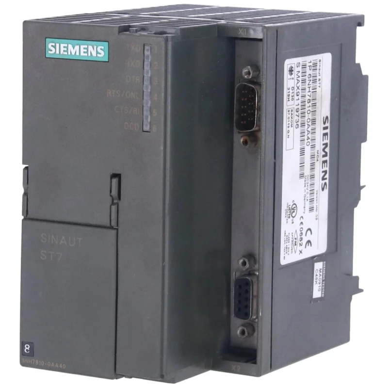 6NH7810-0AA40