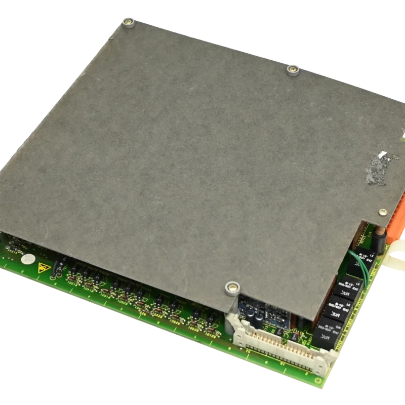 6SC6103-0SG30
