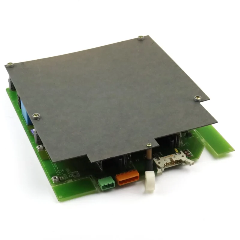 6SC6108-0SE01